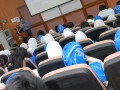 Tn DSC 7387